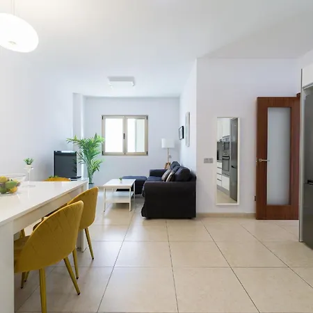 Ferienhaus Fur 6 Personen Ca 77 Qm In Palmas De Gran Canaria, Gran Canaria Nordkuste Gran Canaria