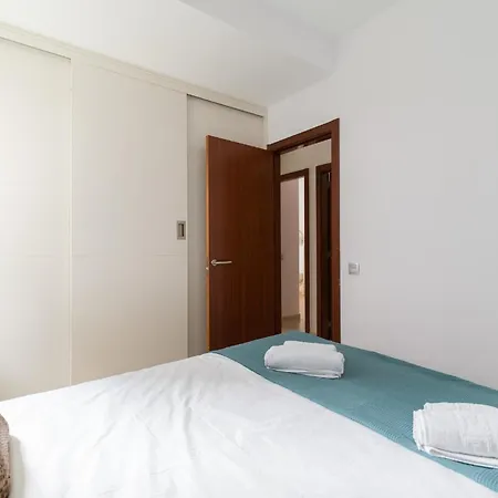 Ferienhaus Fur 6 Personen Ca 77 Qm In Palmas De Gran Canaria, Gran Canaria Nordkuste Gran Canaria *